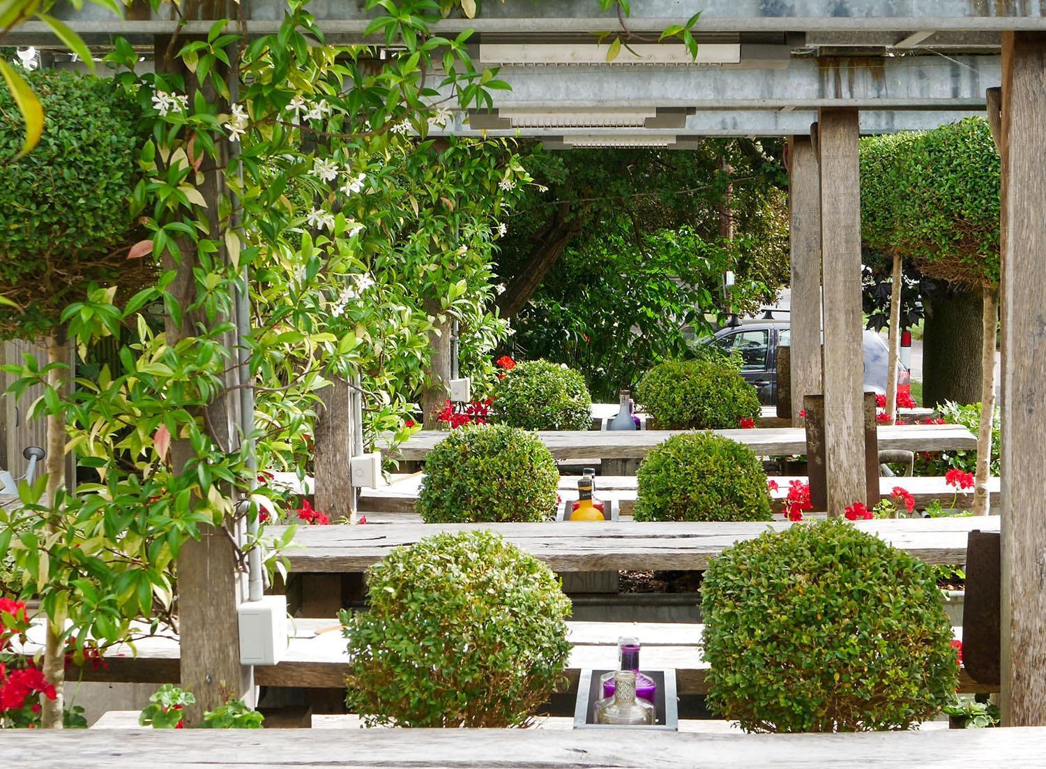 The Woolpack Inn Wavehorne Екстер'єр фото